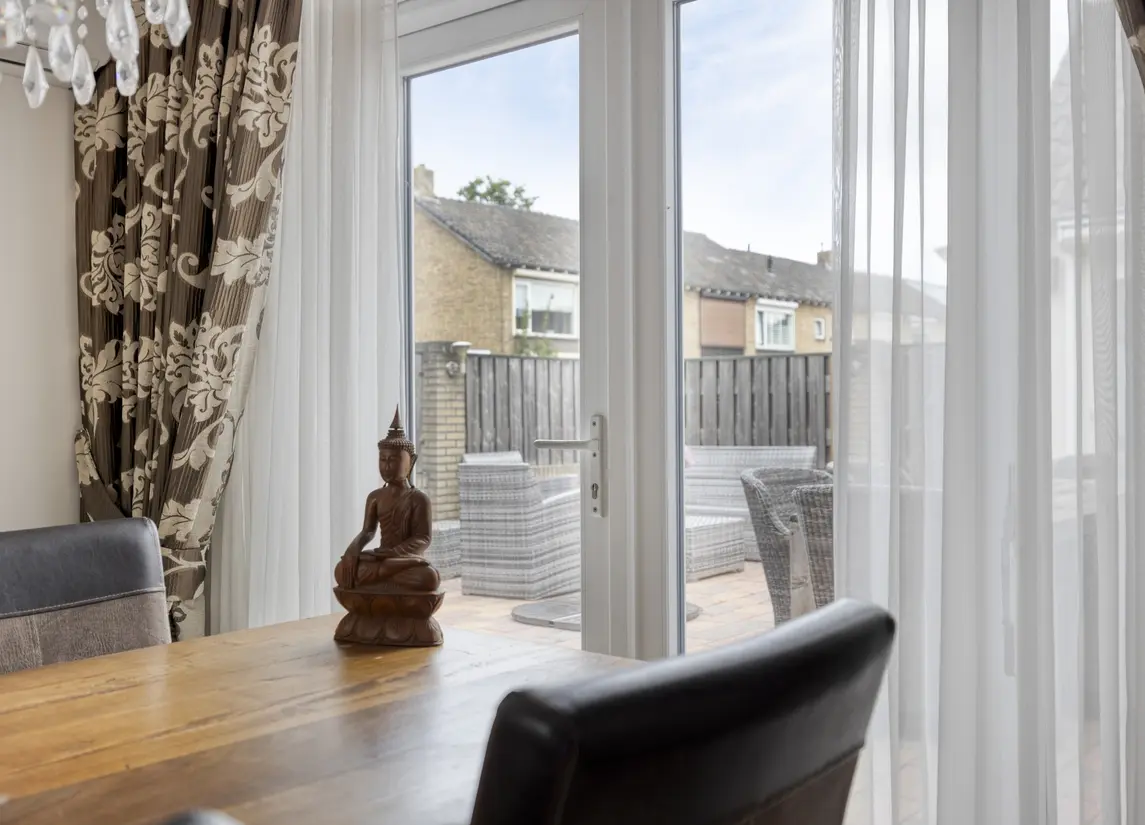 Groenewoudlaan 12