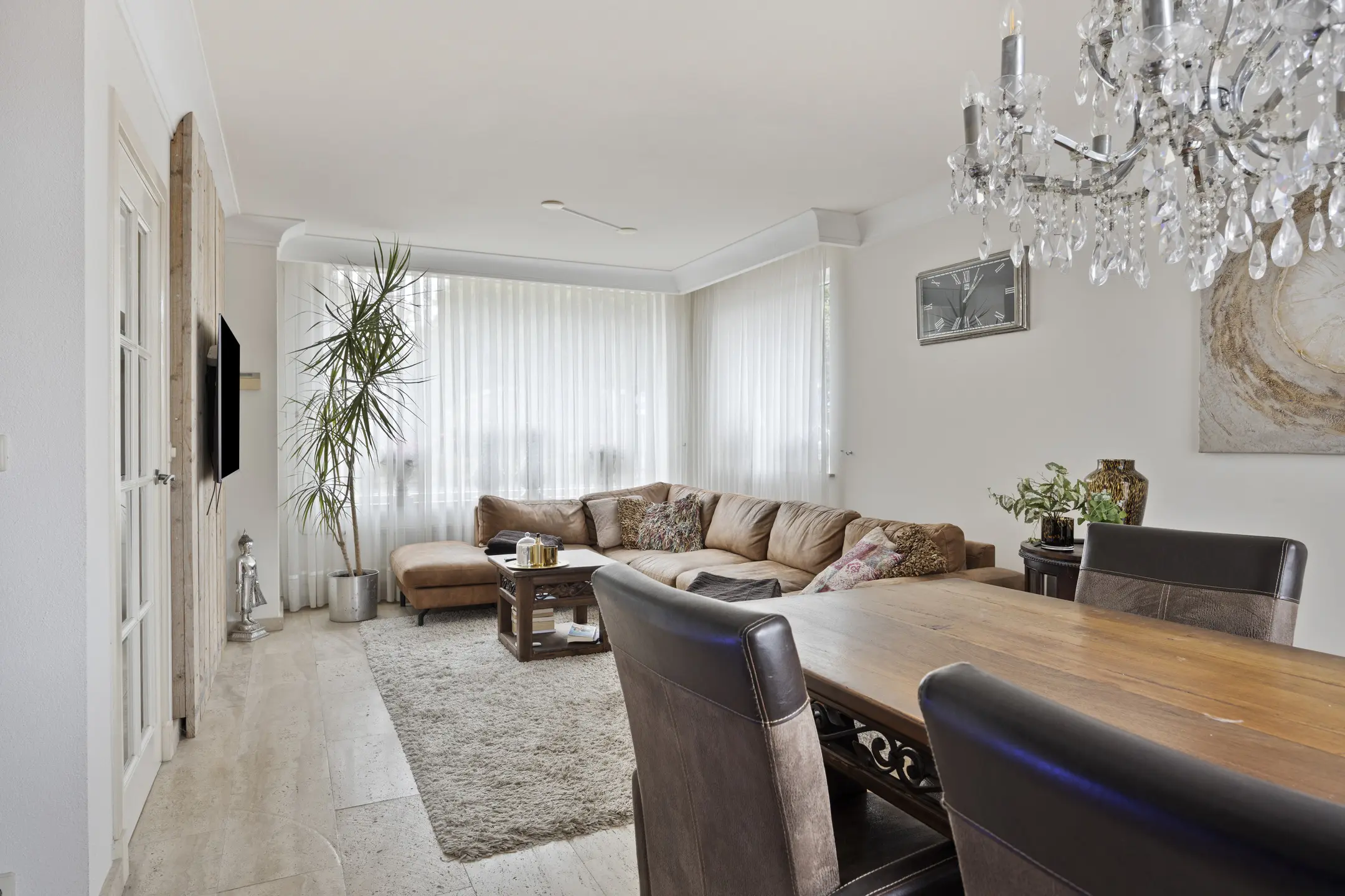 Groenewoudlaan 12
