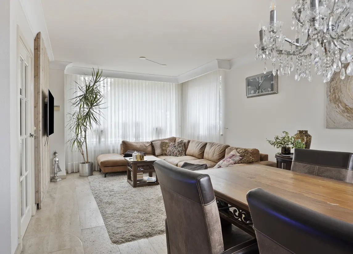 Groenewoudlaan 12