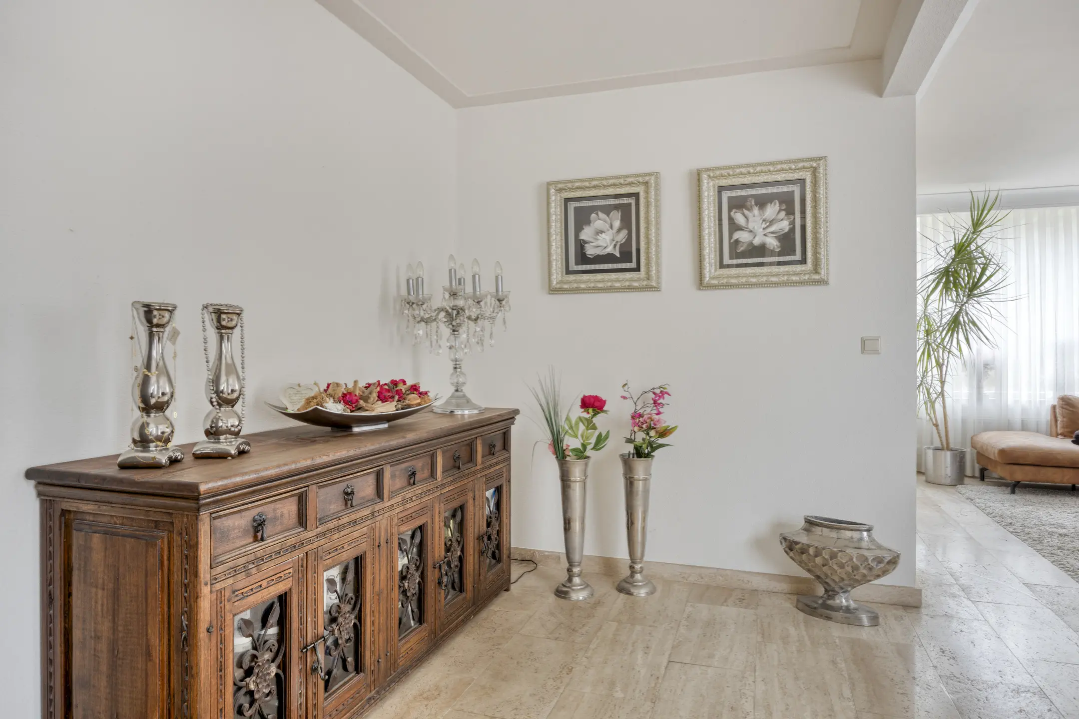 Groenewoudlaan 12
