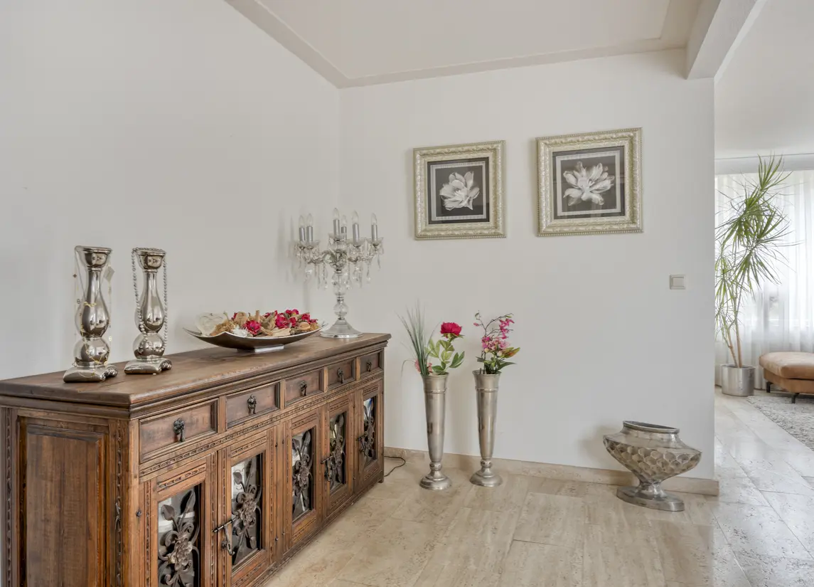 Groenewoudlaan 12