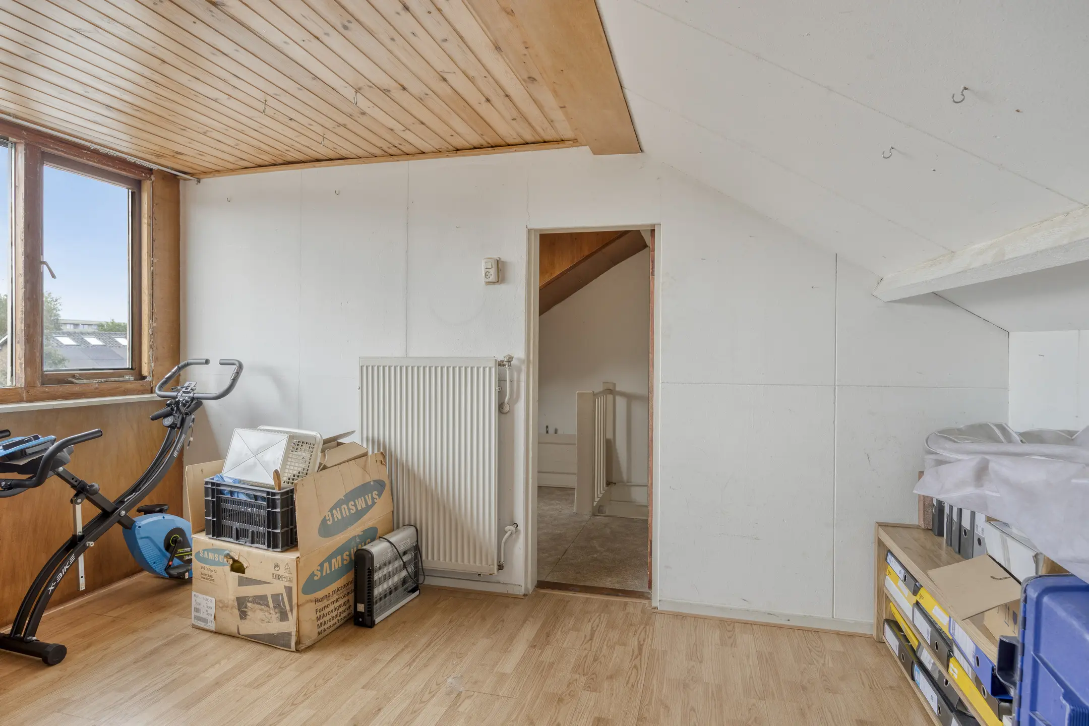 Groenewoudlaan 12