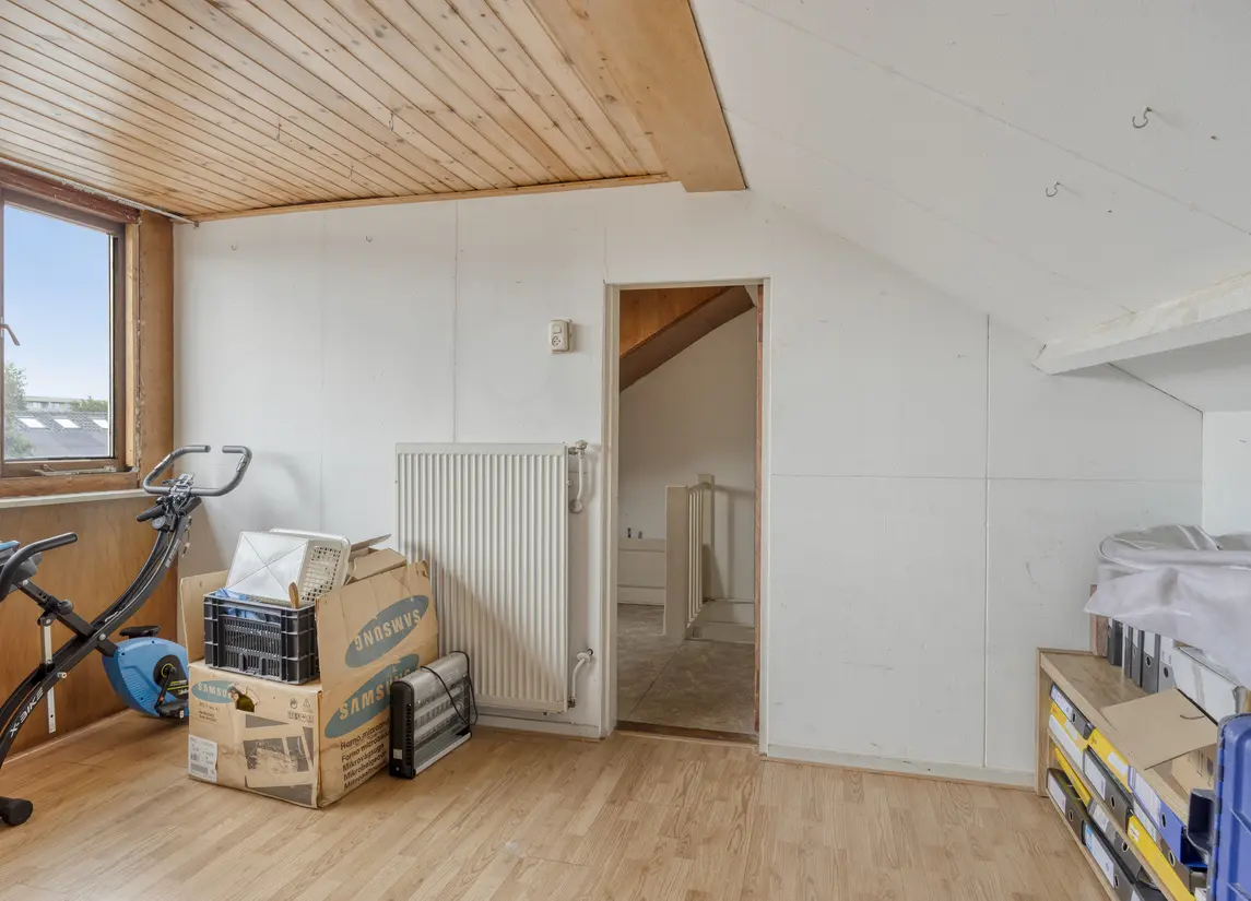Groenewoudlaan 12