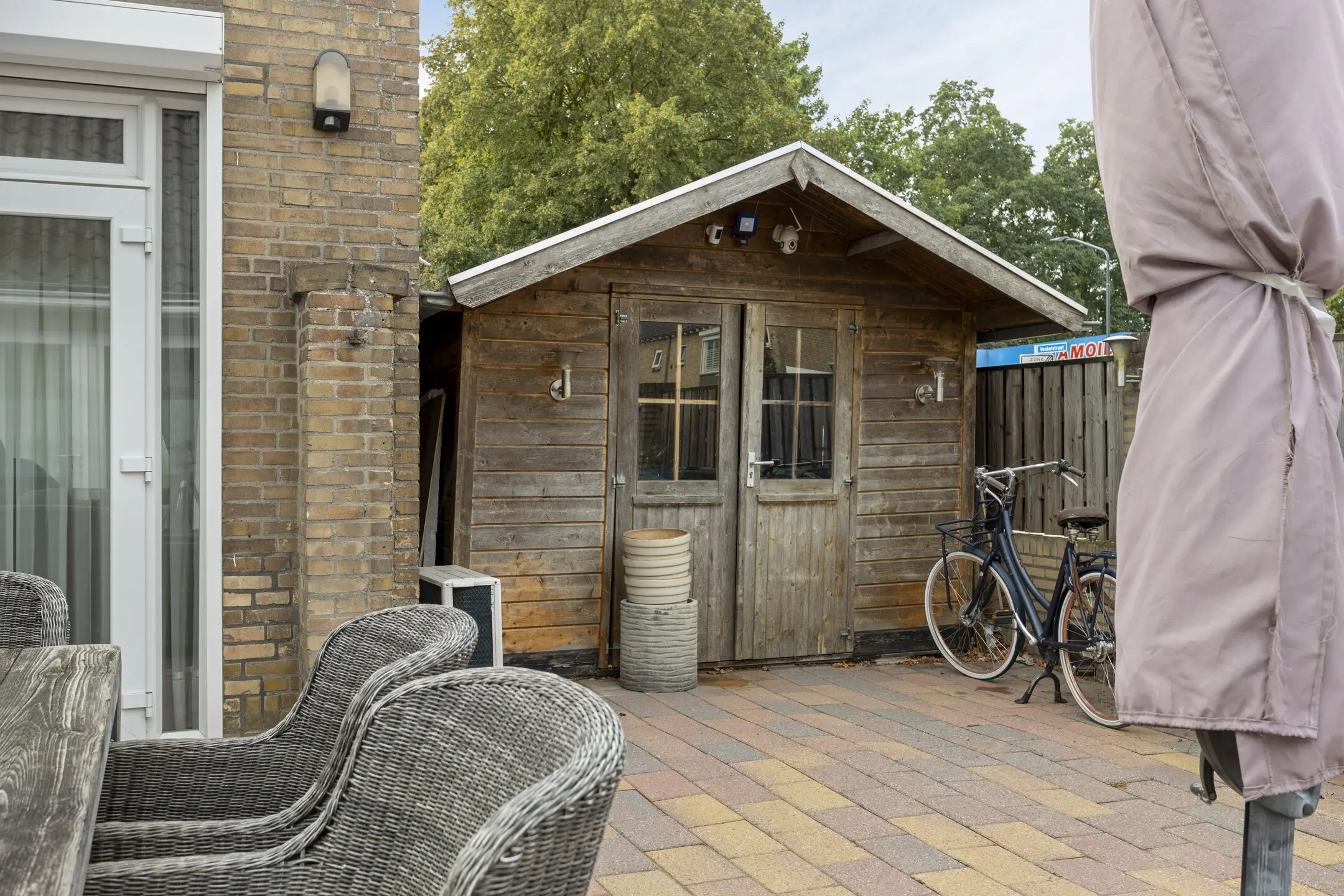 Groenewoudlaan 12