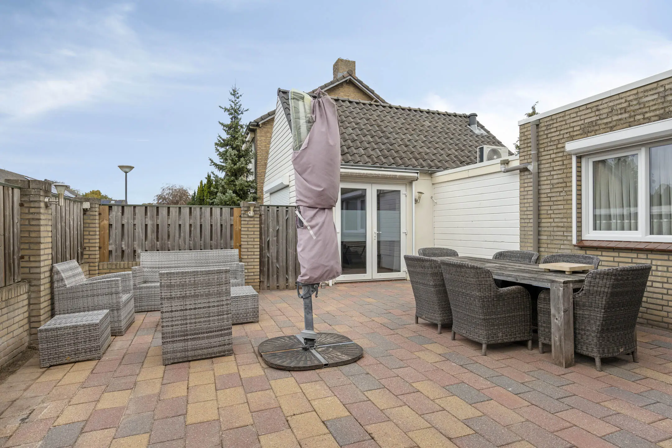 Groenewoudlaan 12
