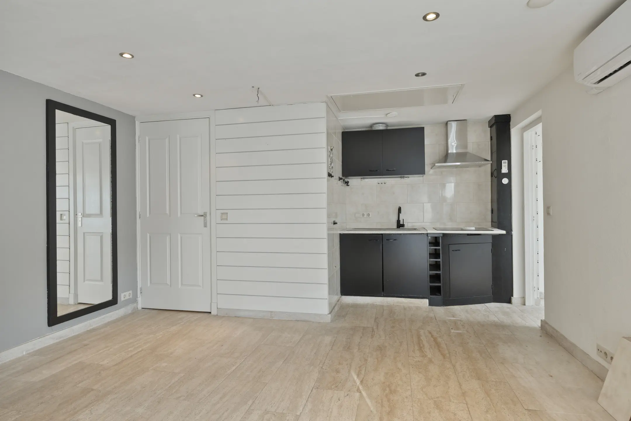 Groenewoudlaan 12