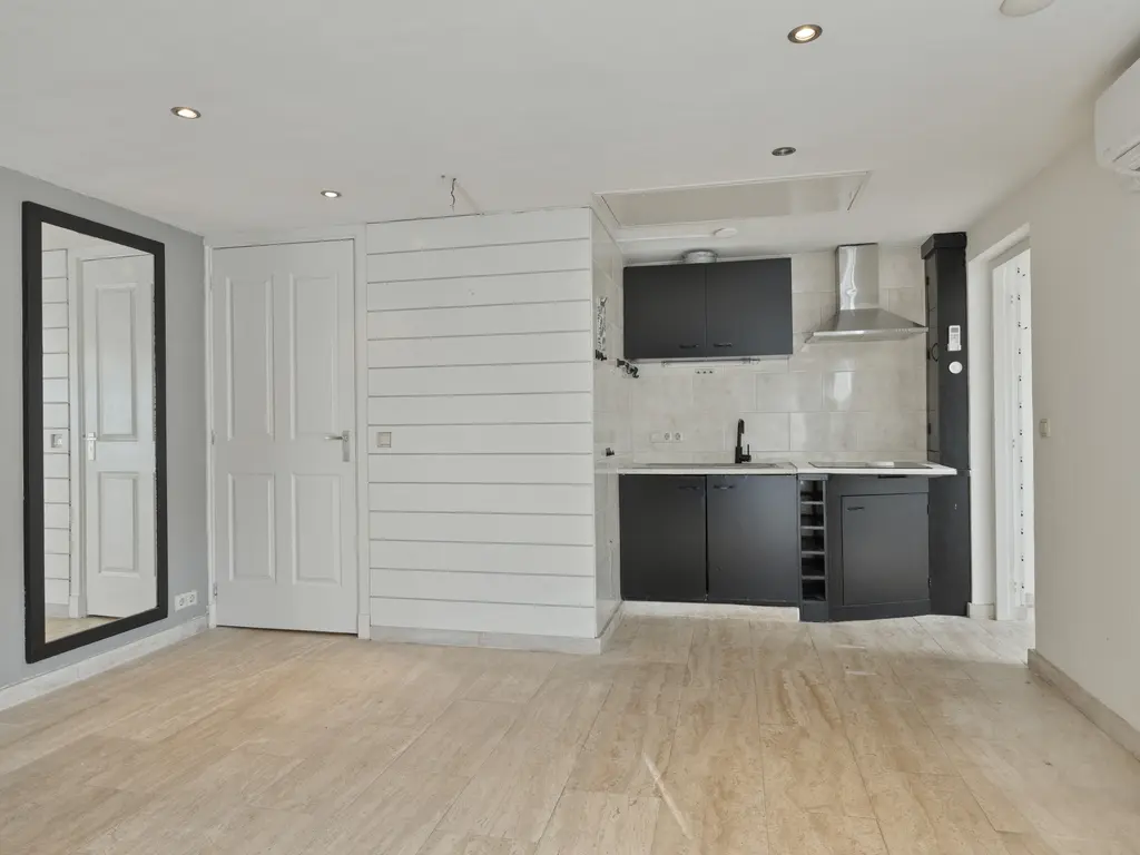 Groenewoudlaan 12, Waalwijk
