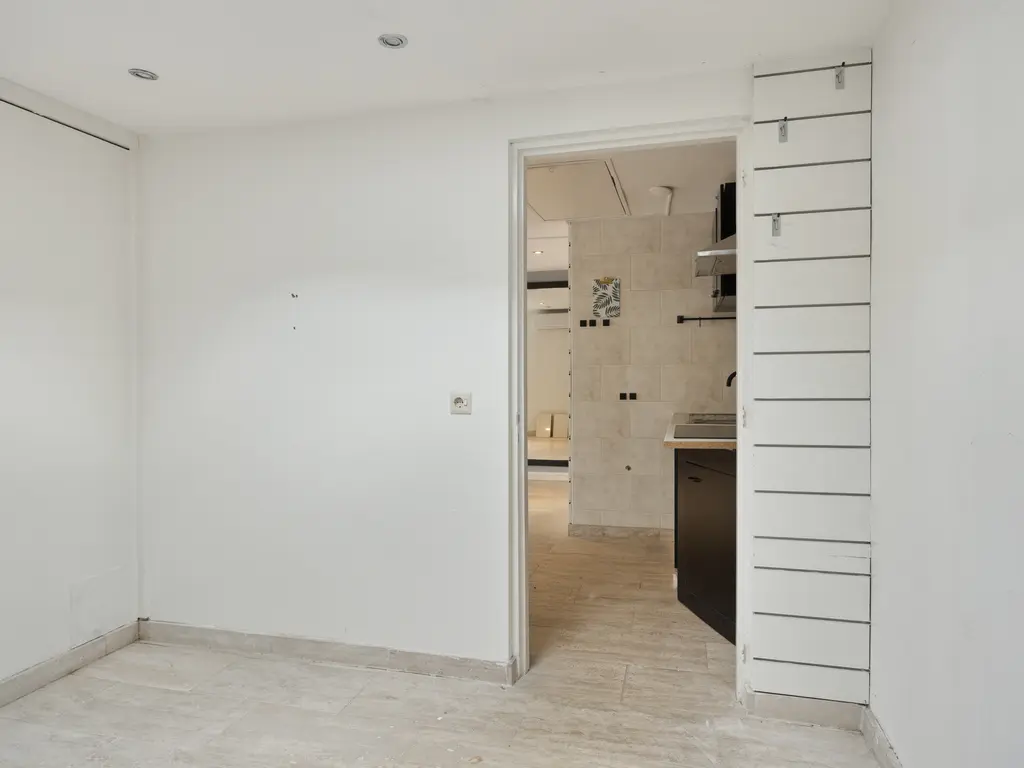 Groenewoudlaan 12, Waalwijk