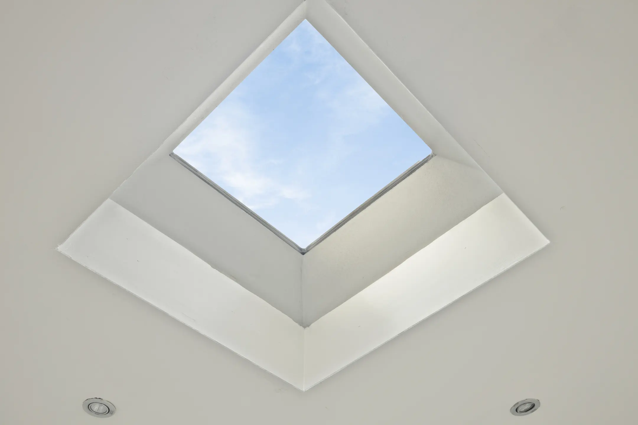 Groenewoudlaan 12