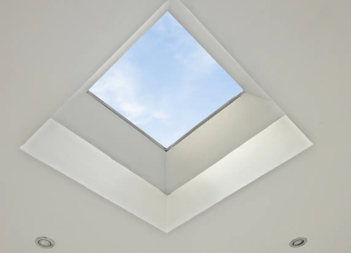 Groenewoudlaan 12