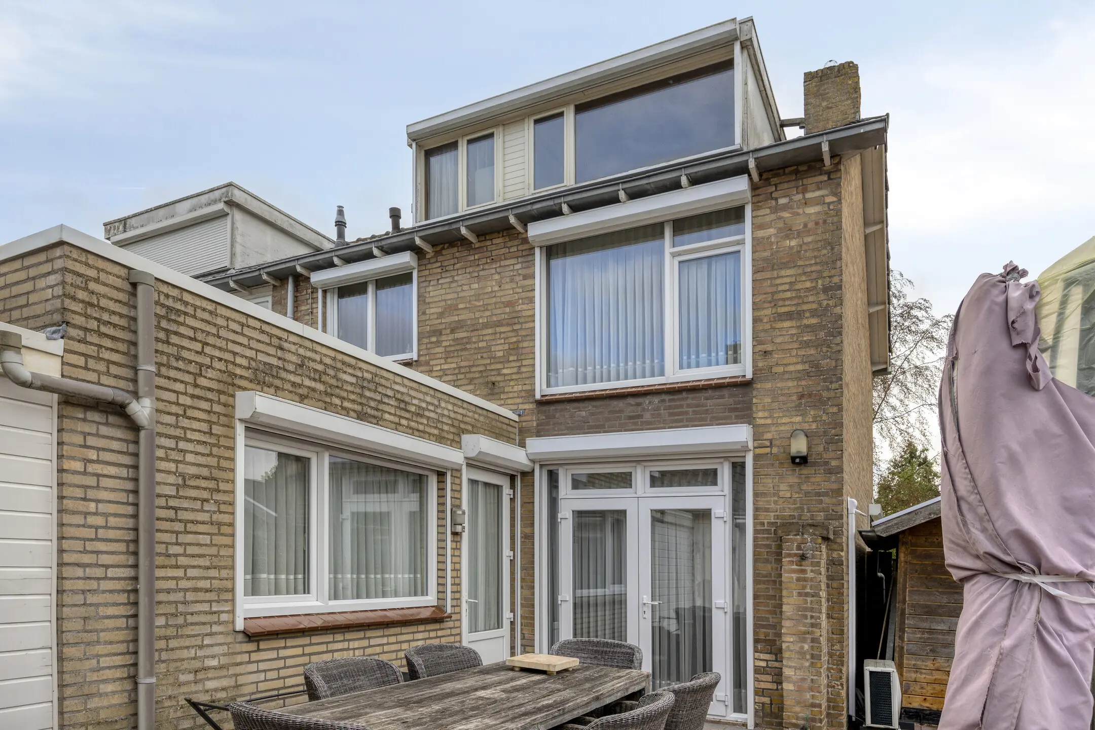 Groenewoudlaan 12