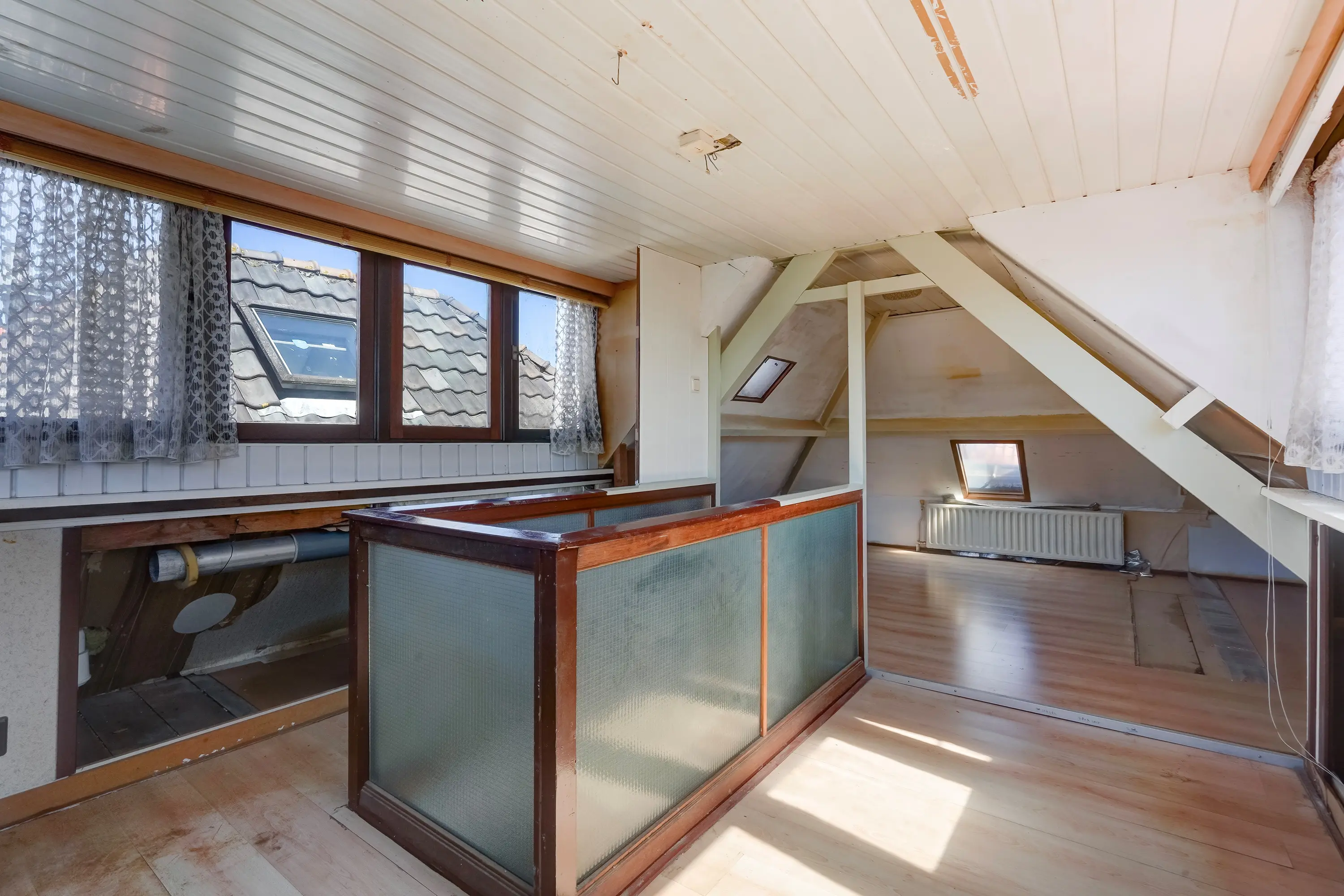 Herderslaan 35