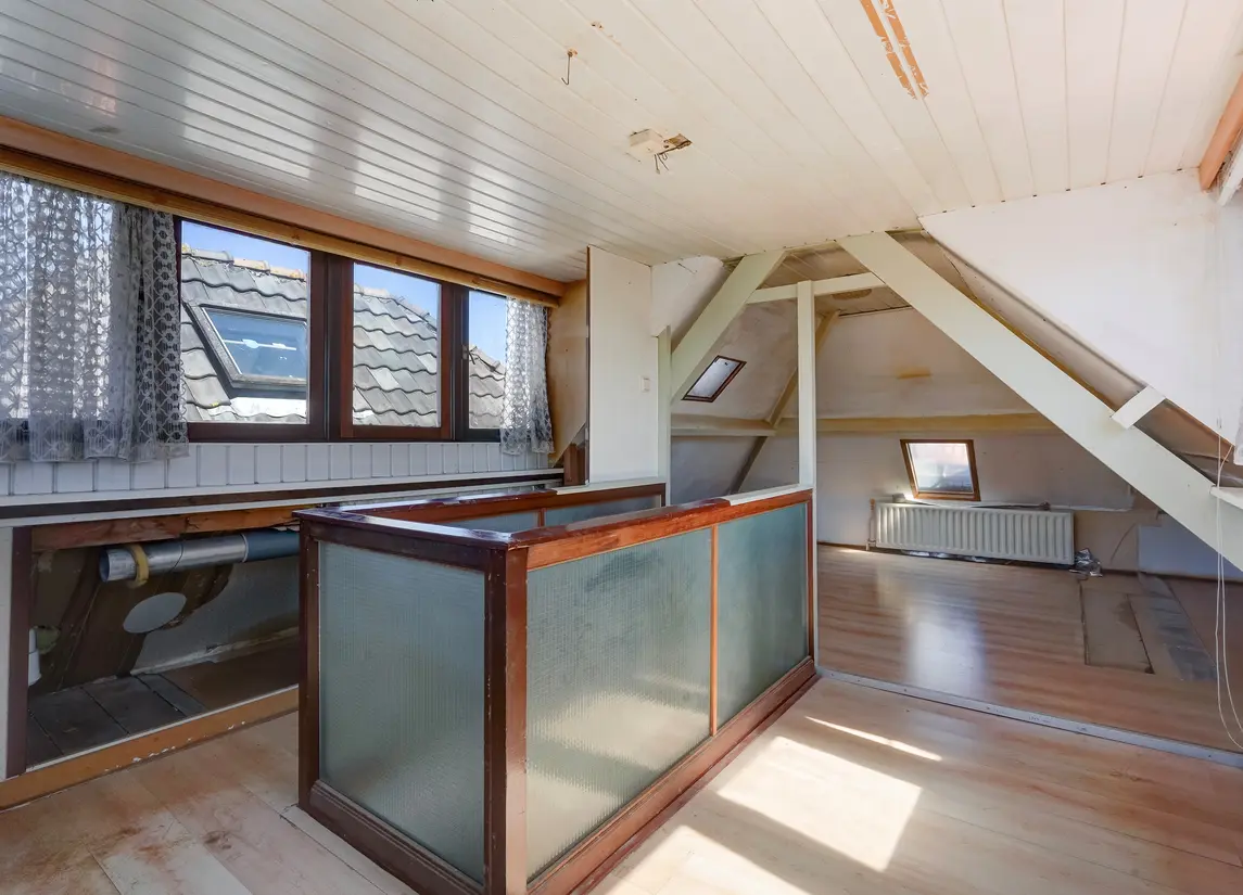 Herderslaan 35