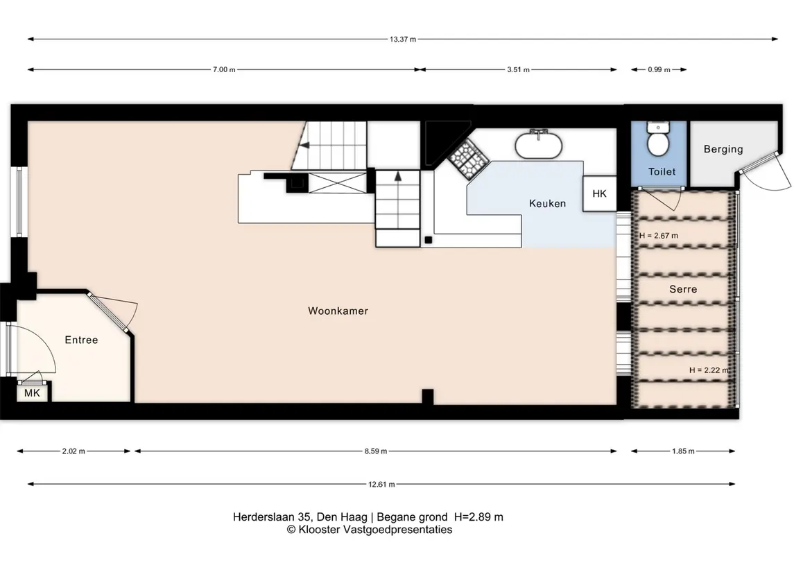Herderslaan 35