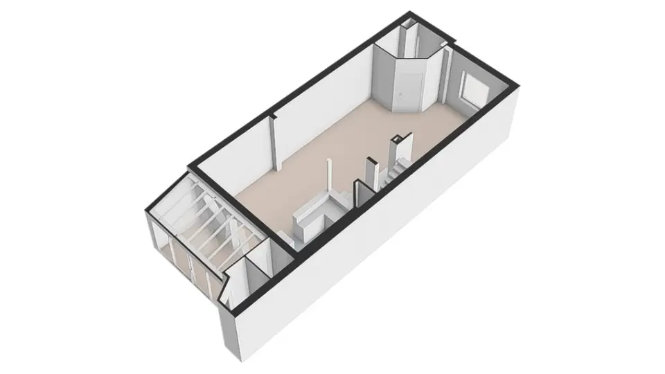 Herderslaan 35