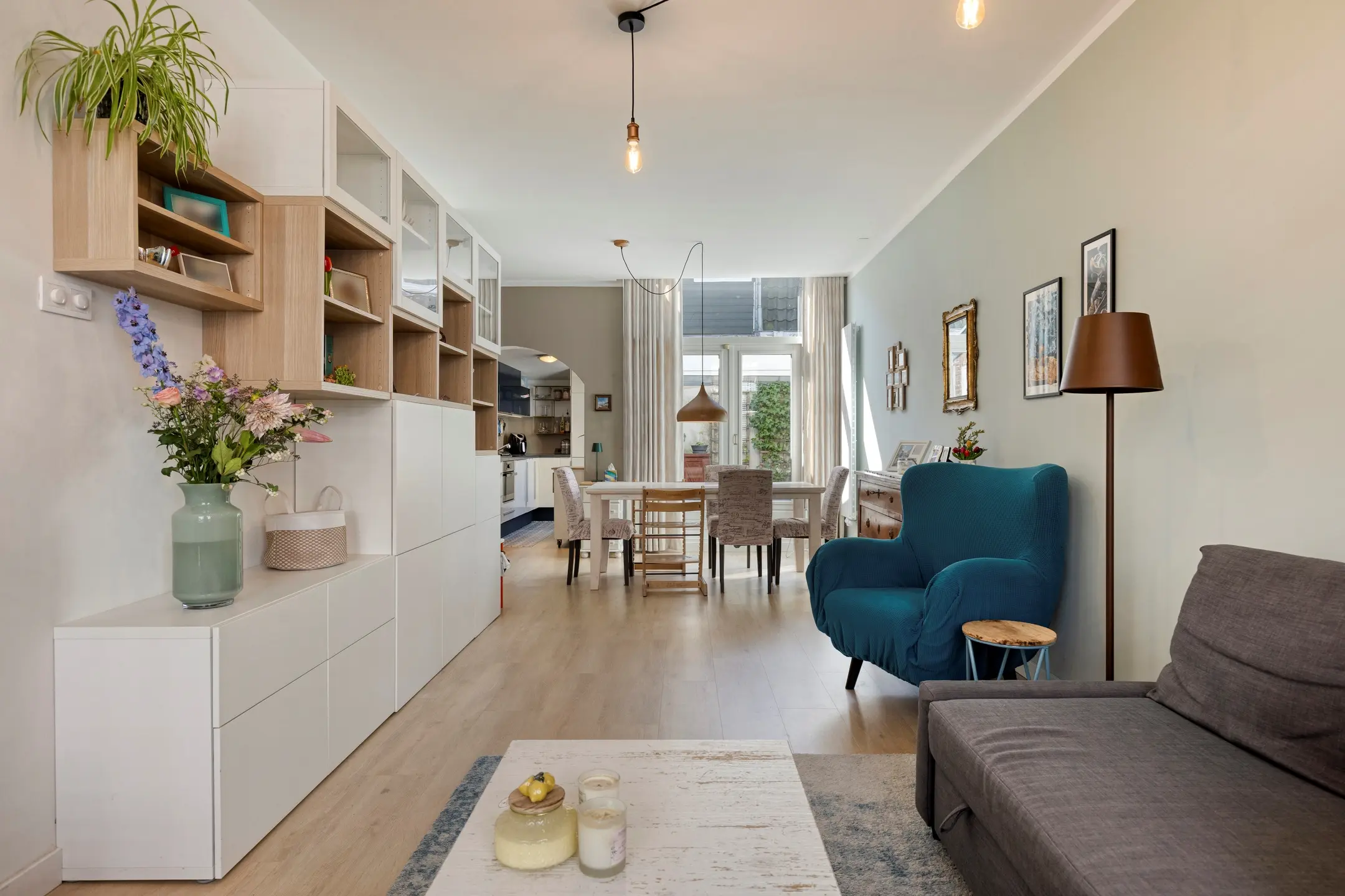 Poelgeeststraat 17