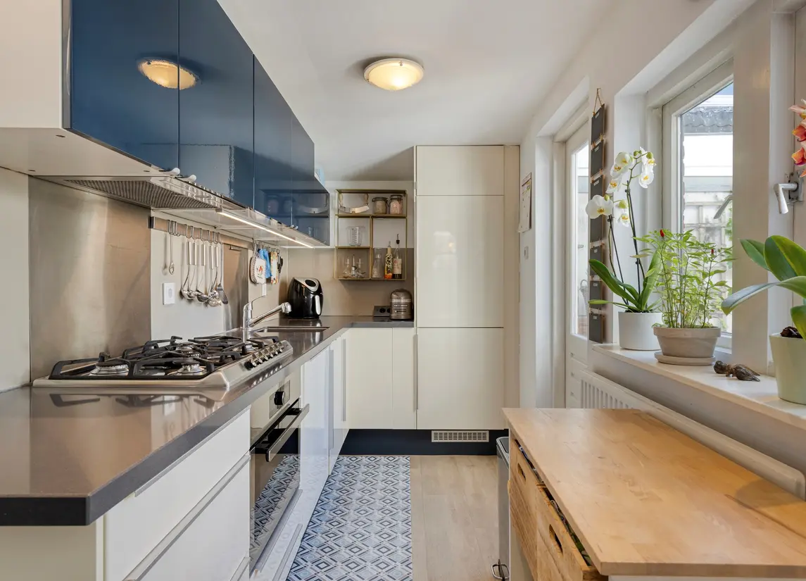 Poelgeeststraat 17