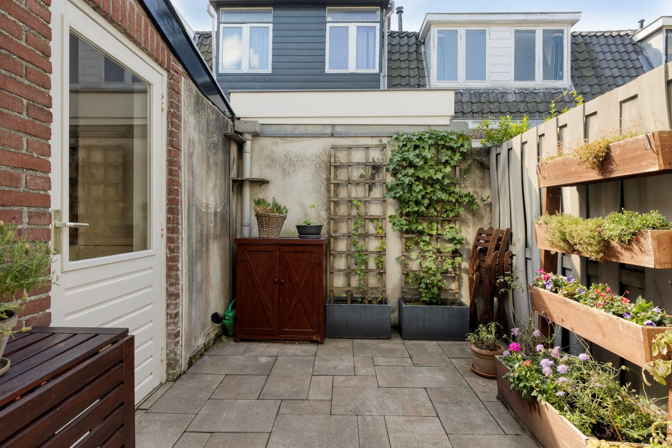 Poelgeeststraat 17