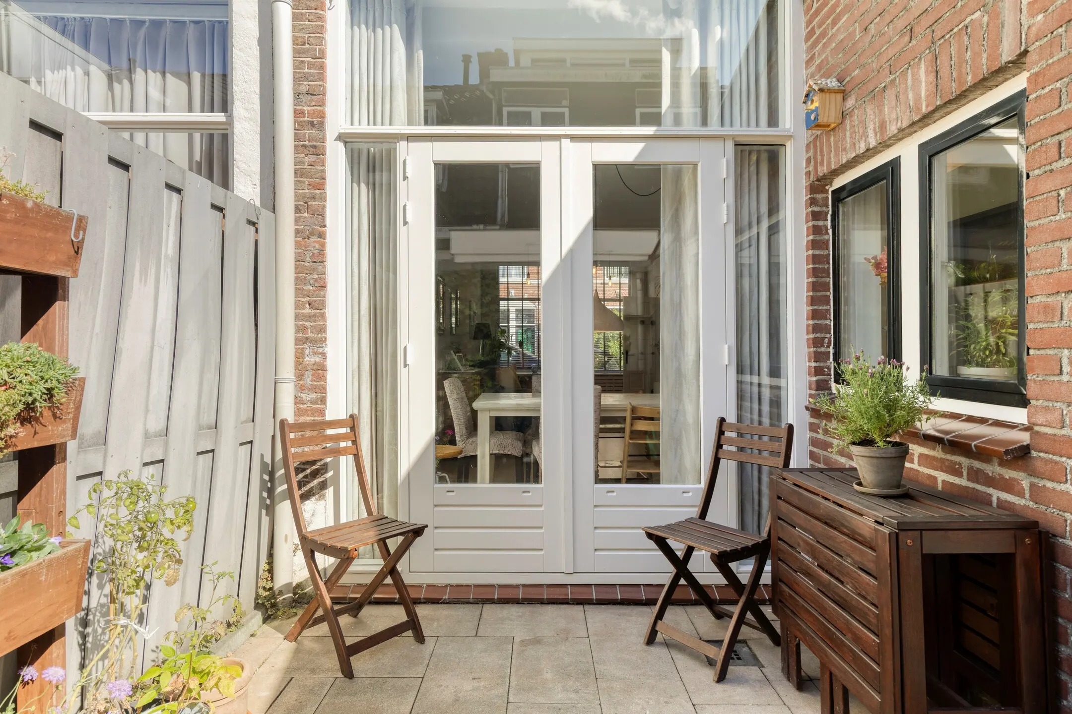 Poelgeeststraat 17