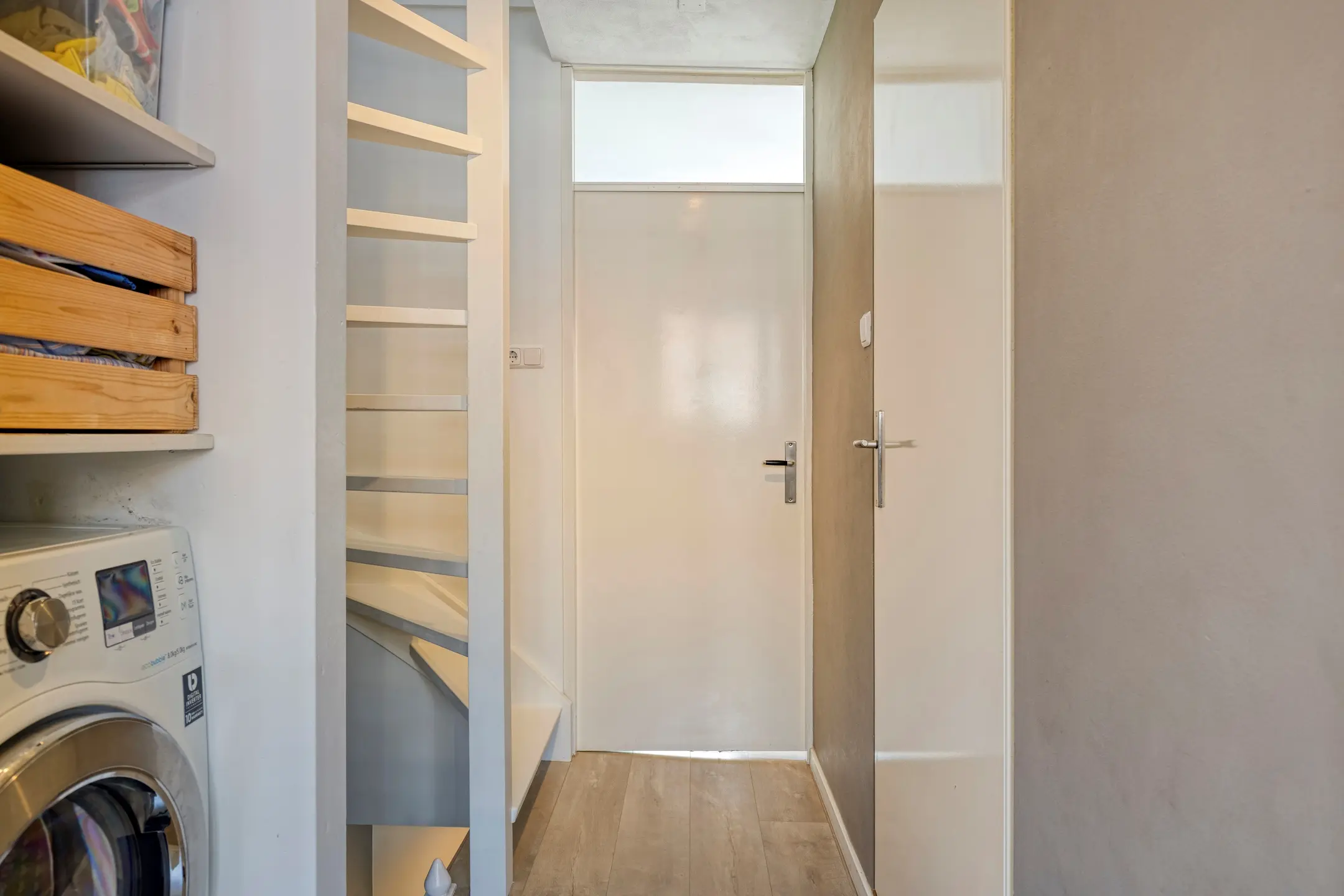 Poelgeeststraat 17