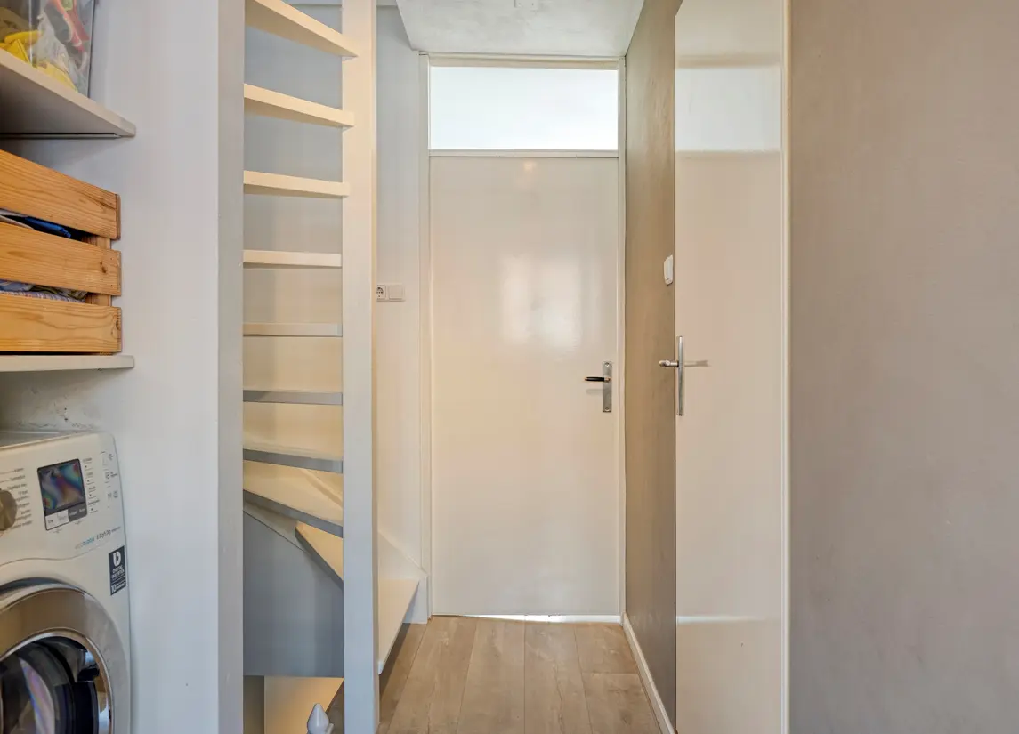 Poelgeeststraat 17