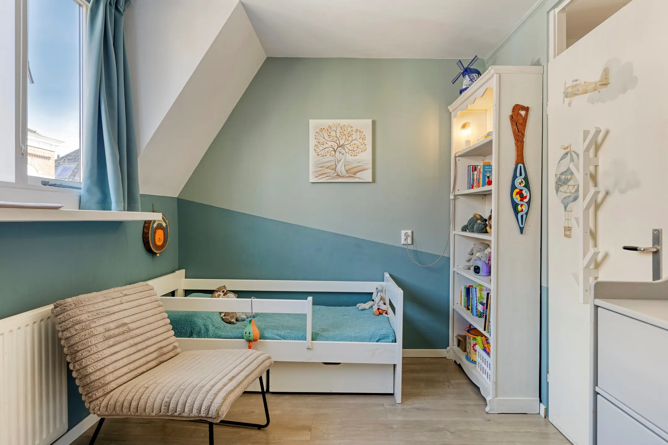 Poelgeeststraat 17