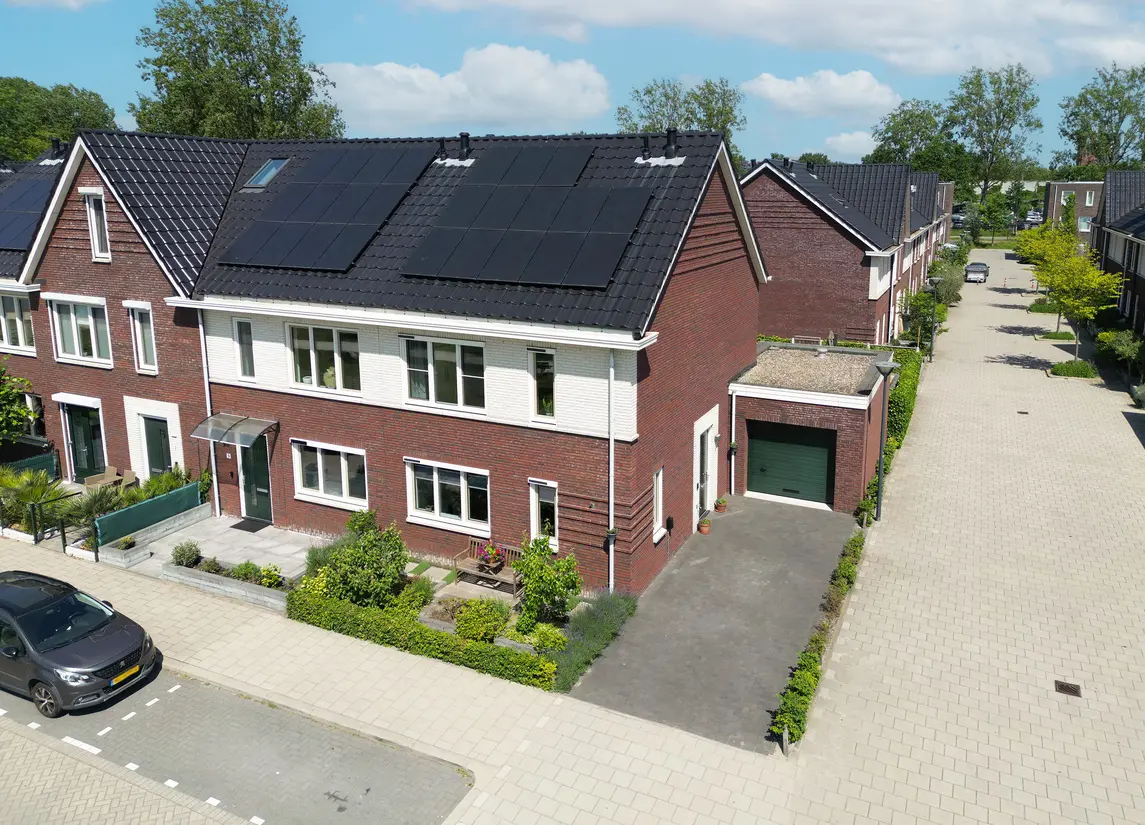 Nouchka Fontijnpad 1