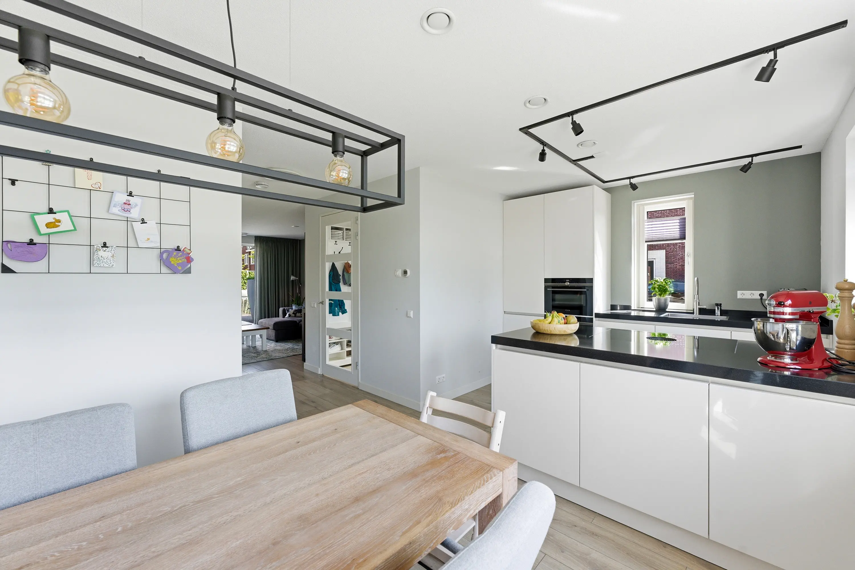 Nouchka Fontijnpad 1