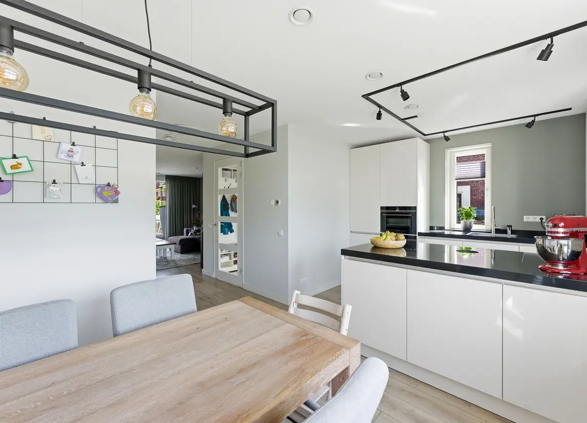 Nouchka Fontijnpad 1