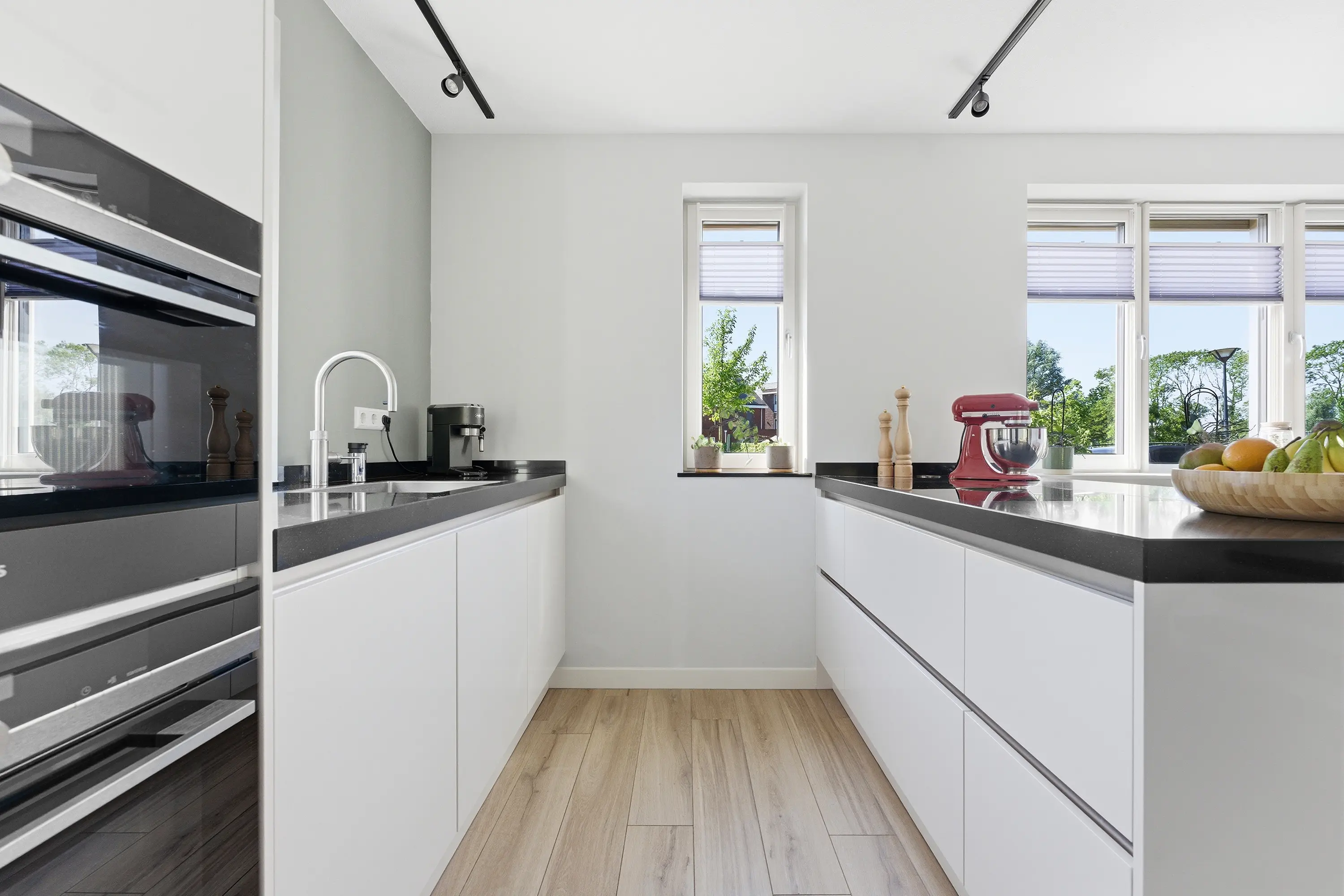 Nouchka Fontijnpad 1