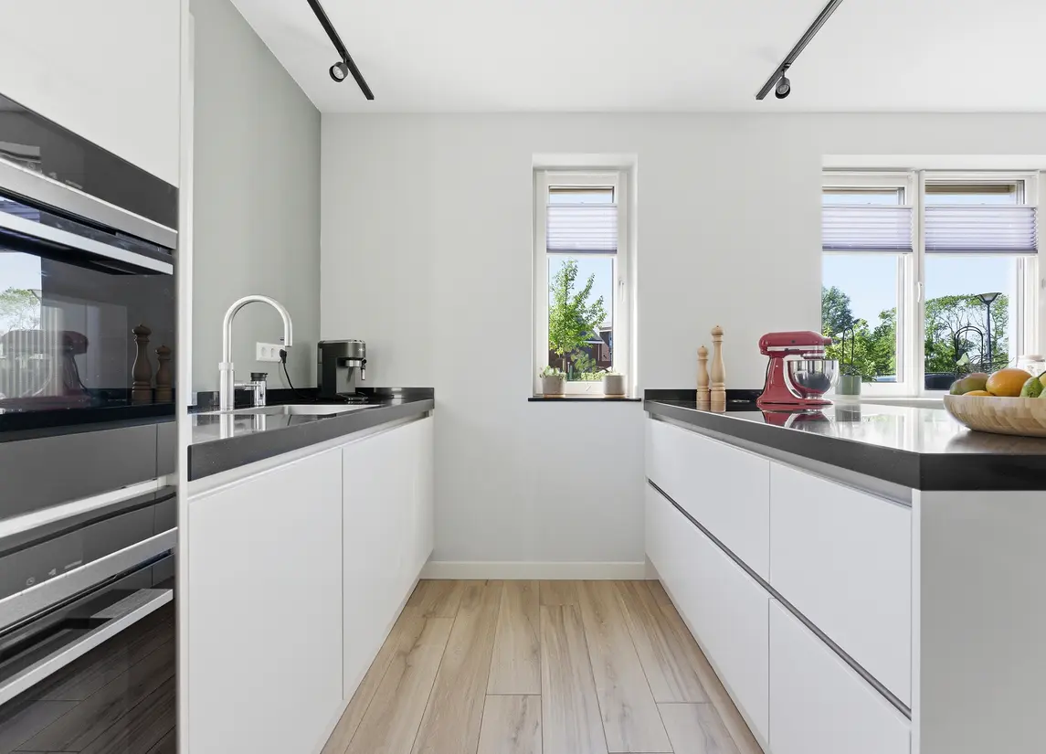 Nouchka Fontijnpad 1