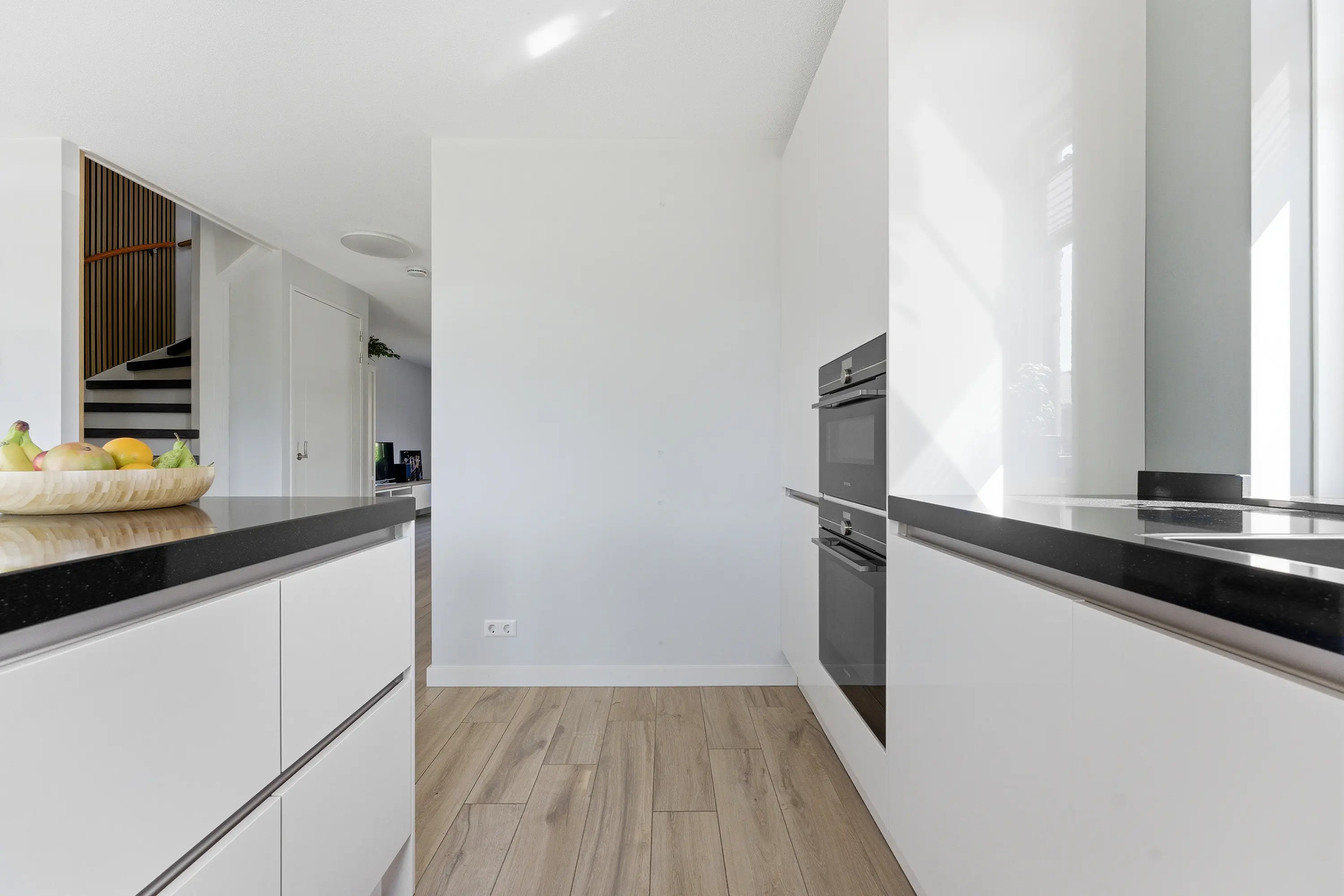 Nouchka Fontijnpad 1