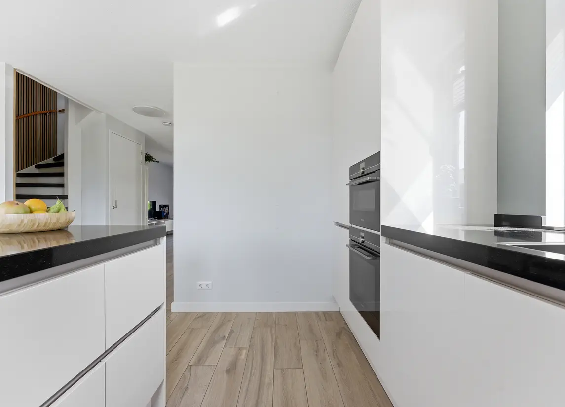 Nouchka Fontijnpad 1