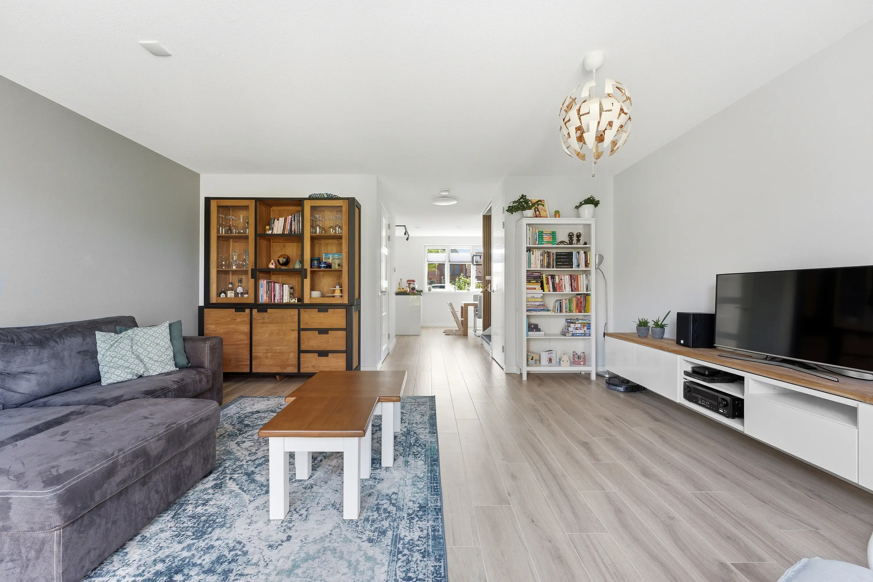 Nouchka Fontijnpad 1