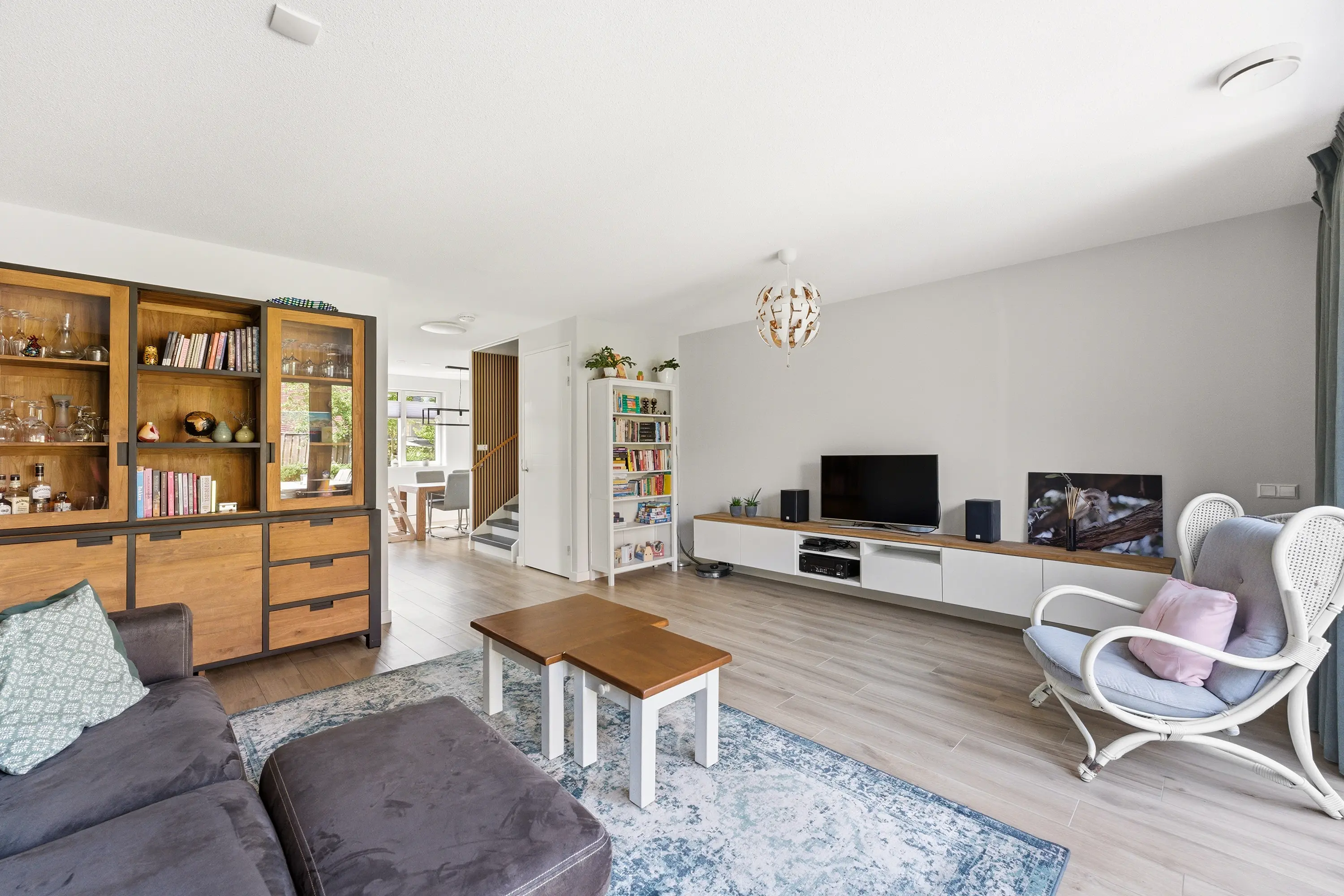 Nouchka Fontijnpad 1