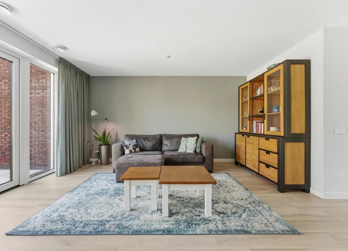 Nouchka Fontijnpad 1