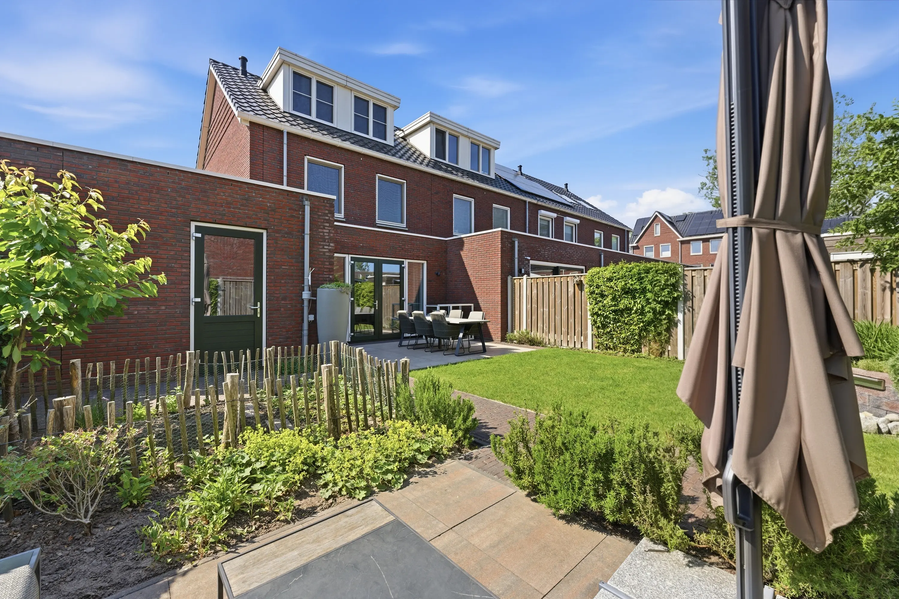 Nouchka Fontijnpad 1