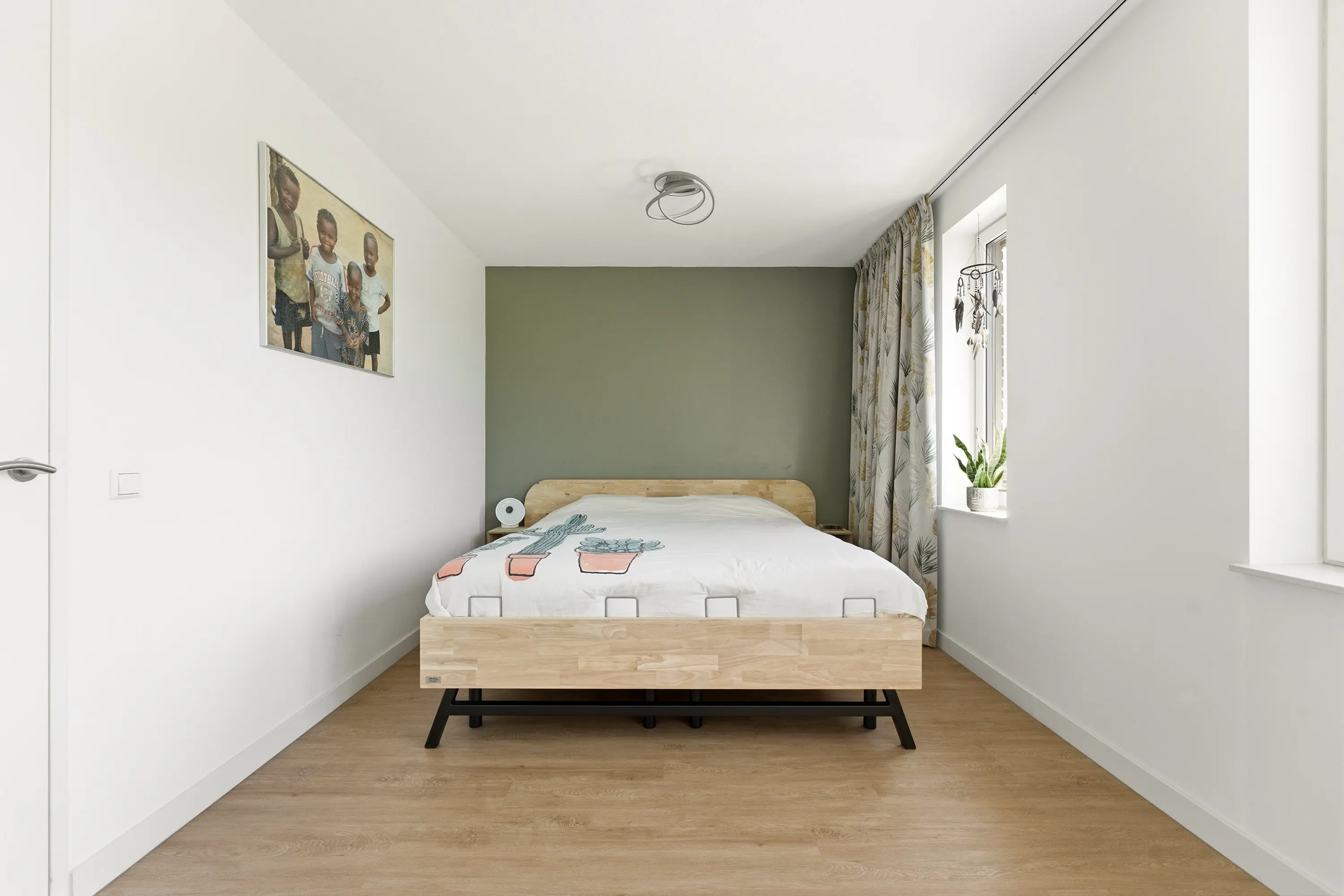 Nouchka Fontijnpad 1