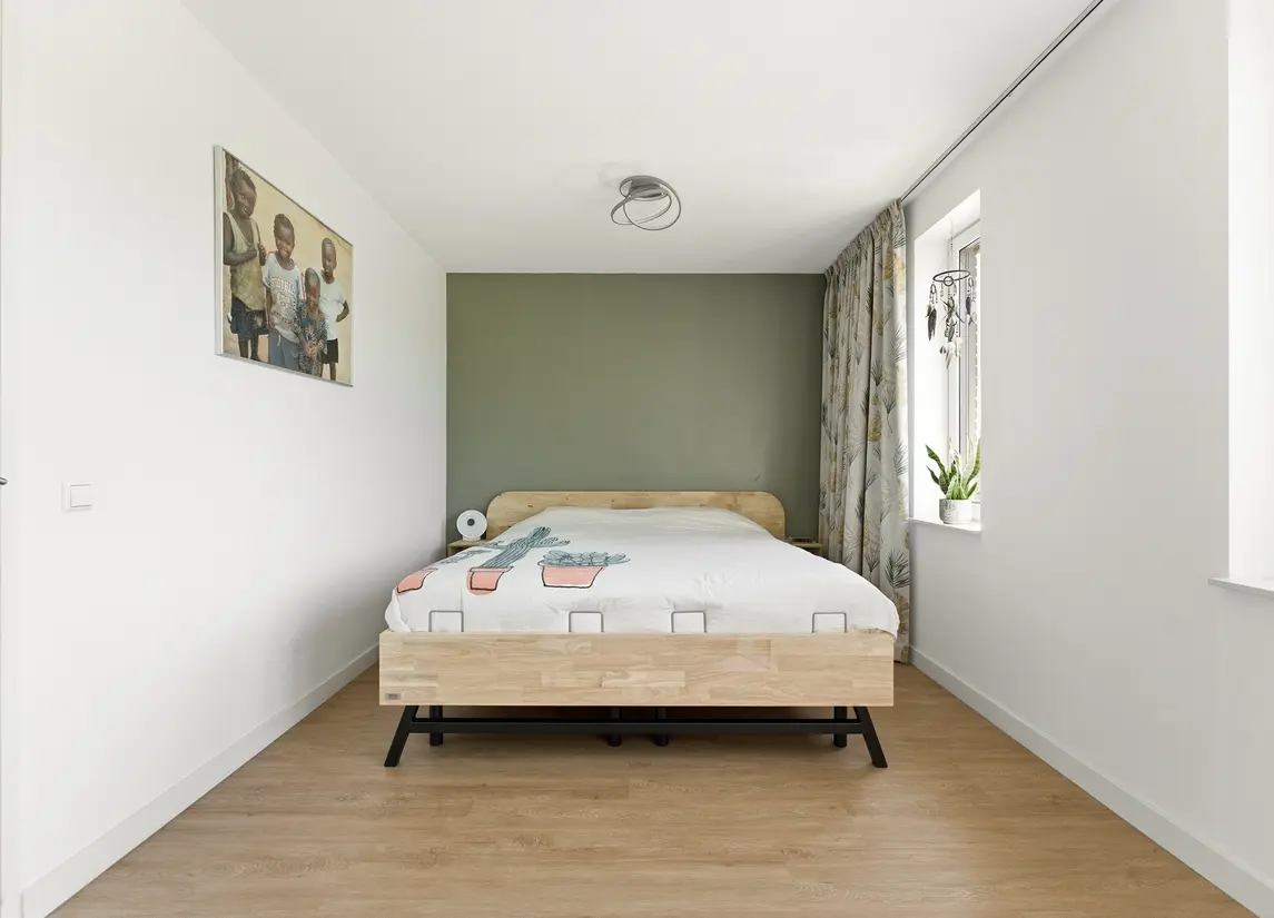 Nouchka Fontijnpad 1