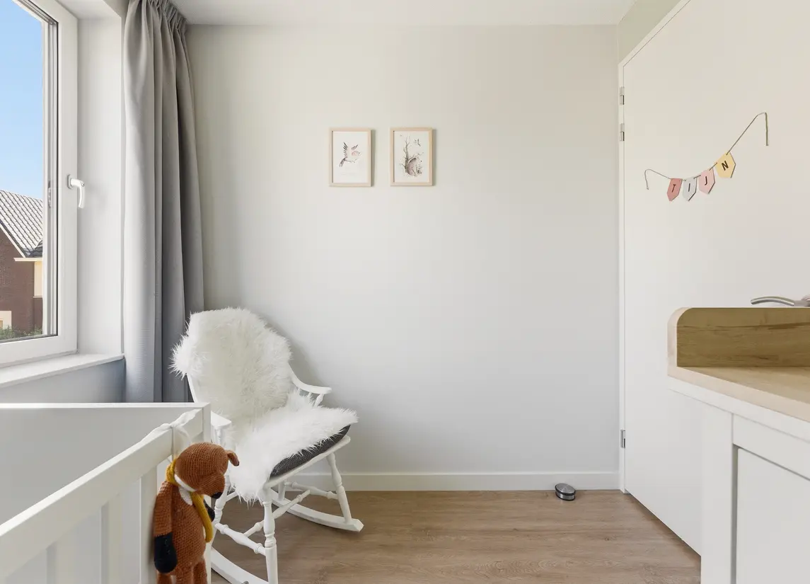 Nouchka Fontijnpad 1