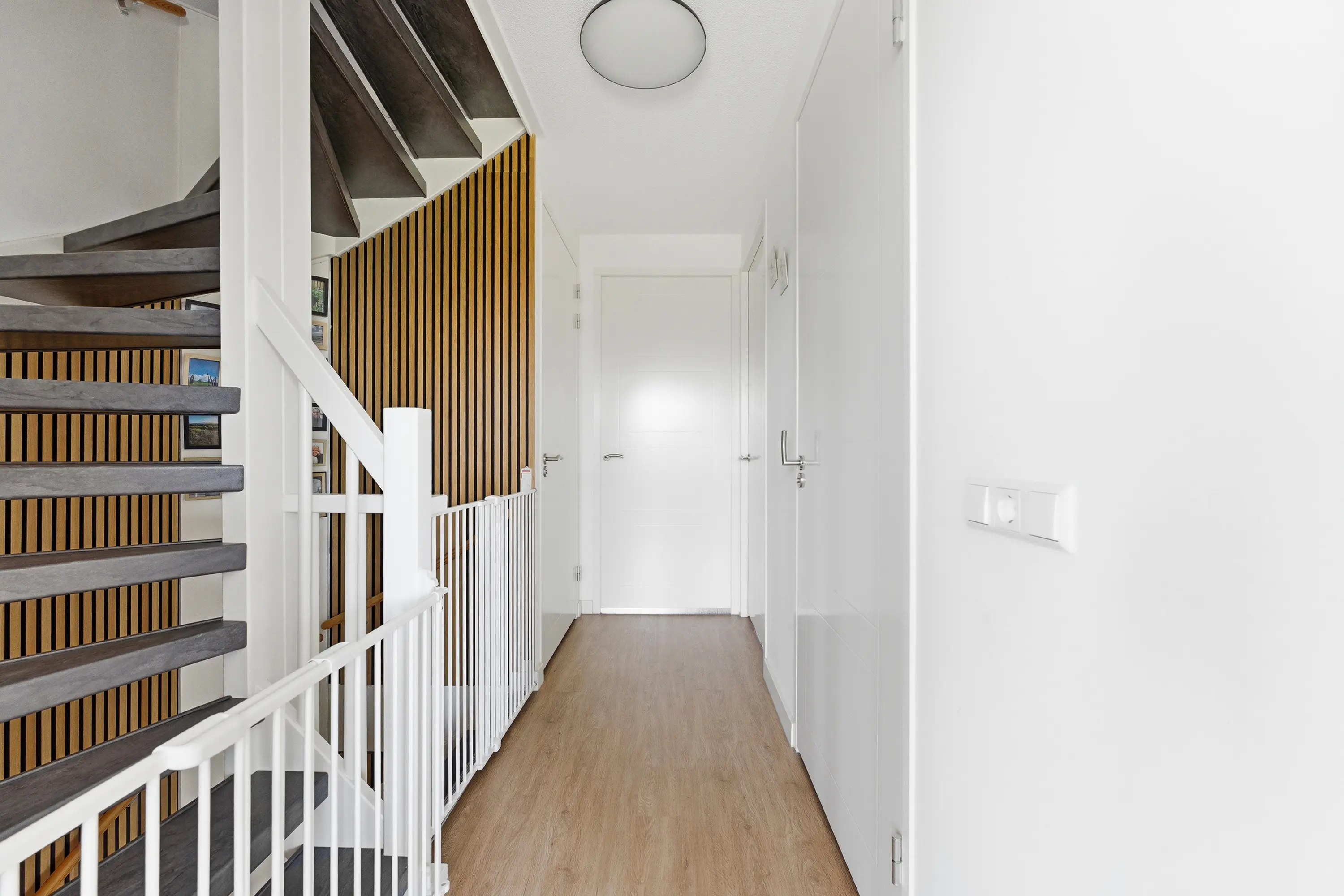Nouchka Fontijnpad 1