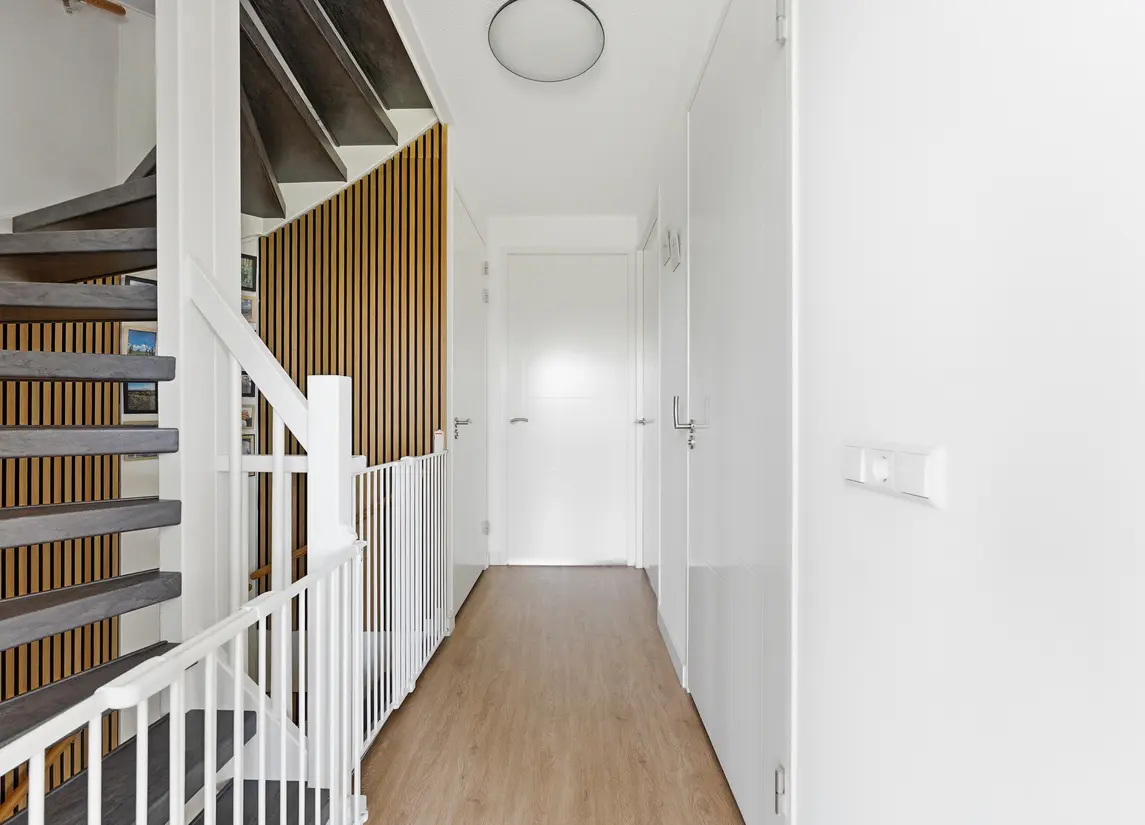 Nouchka Fontijnpad 1
