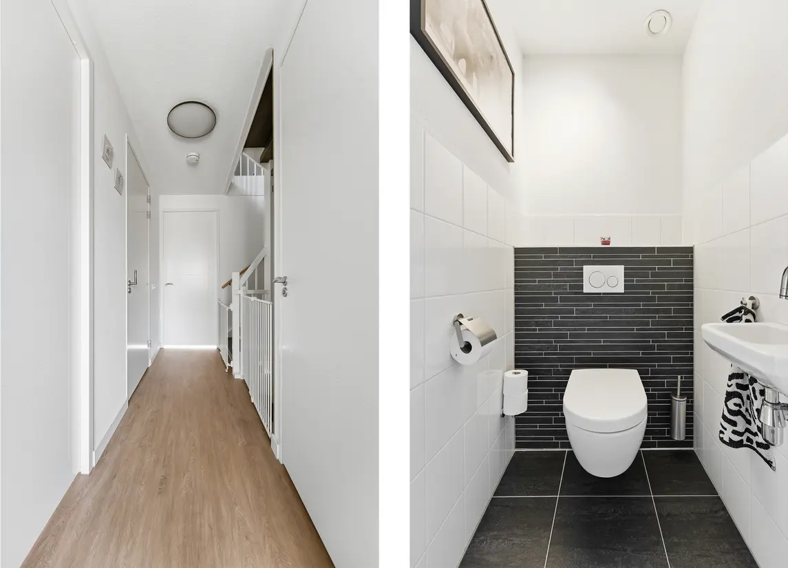 Nouchka Fontijnpad 1