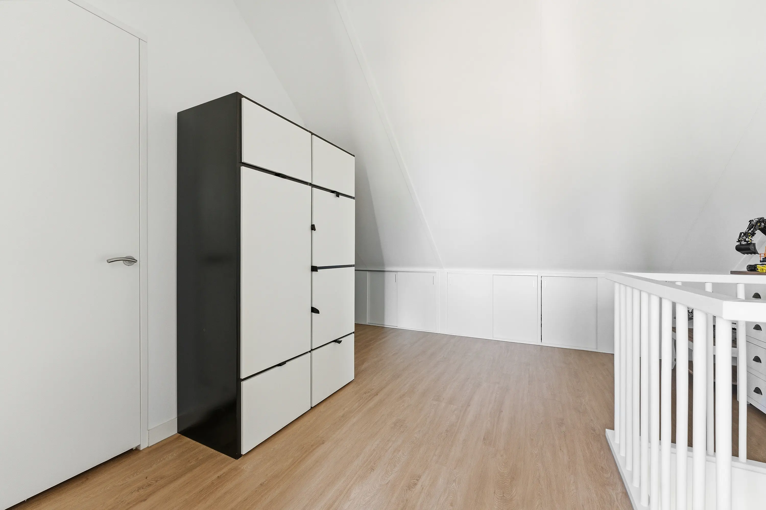 Nouchka Fontijnpad 1