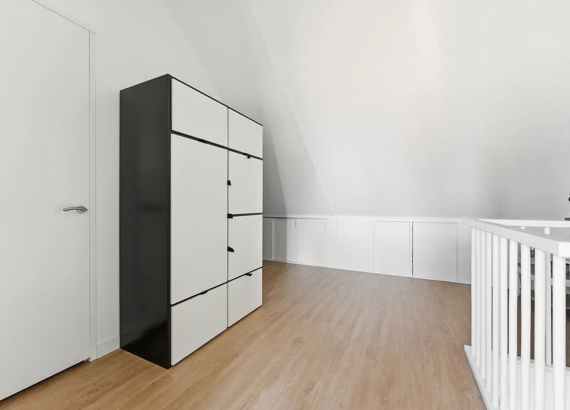 Nouchka Fontijnpad 1