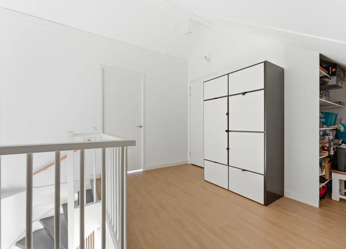 Nouchka Fontijnpad 1