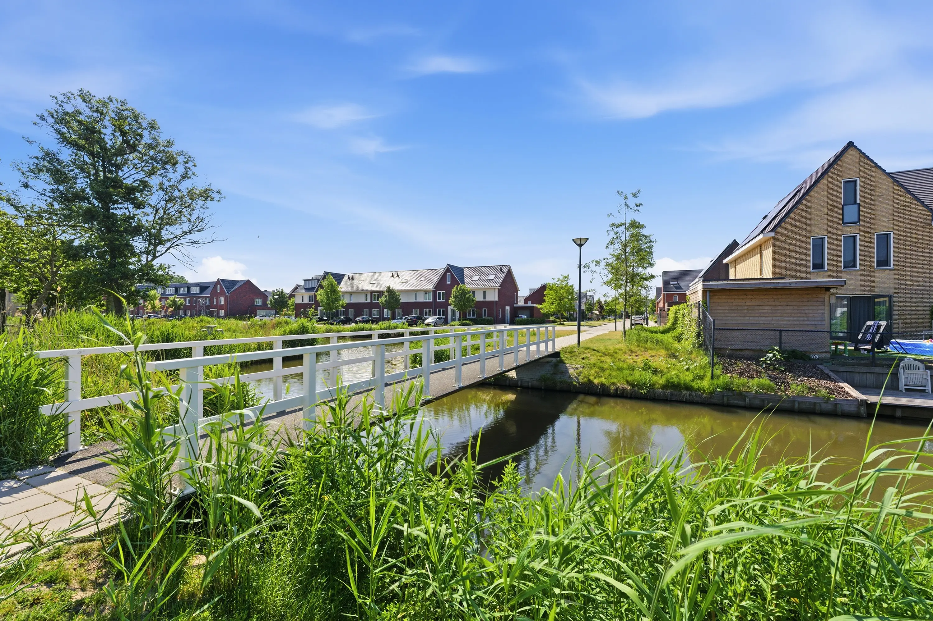 Nouchka Fontijnpad 1