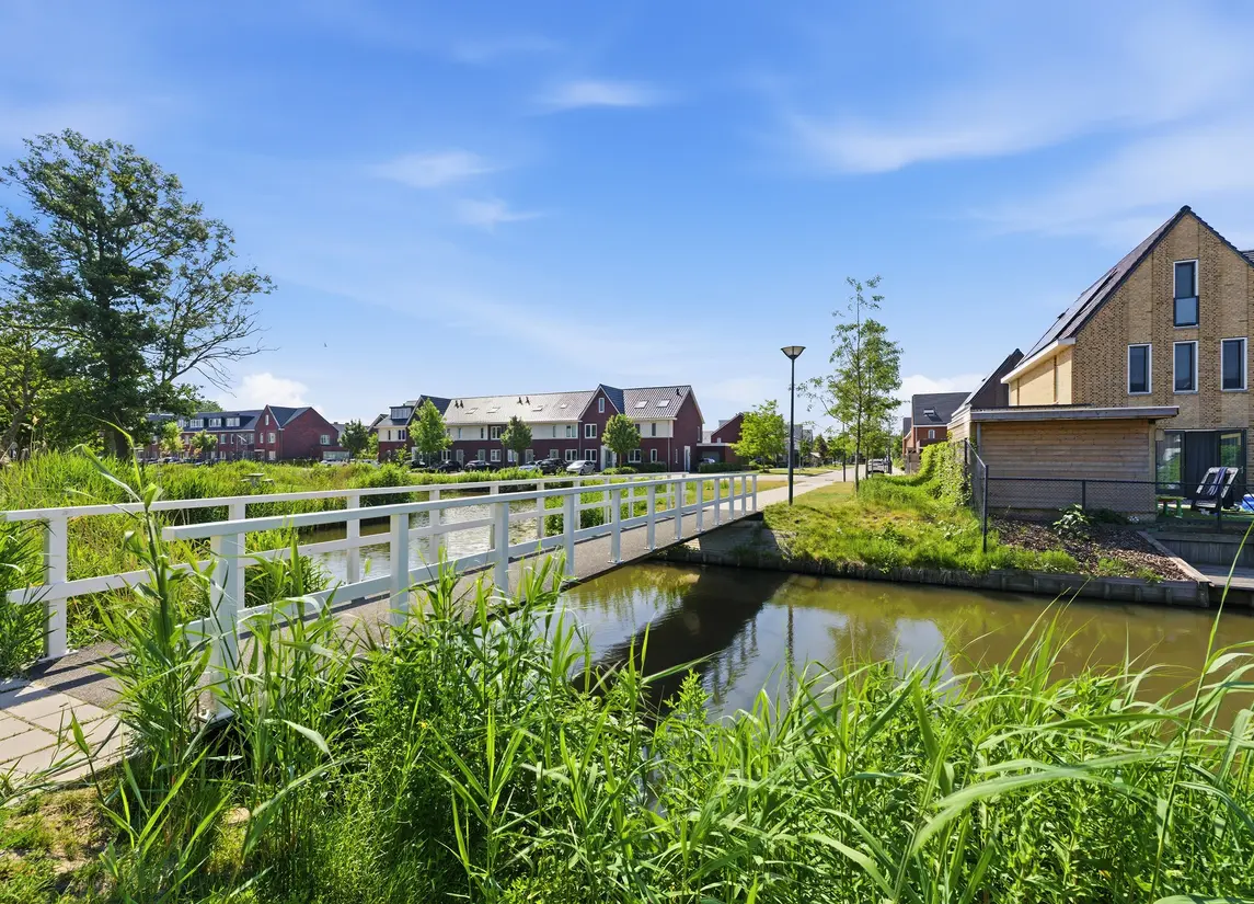 Nouchka Fontijnpad 1
