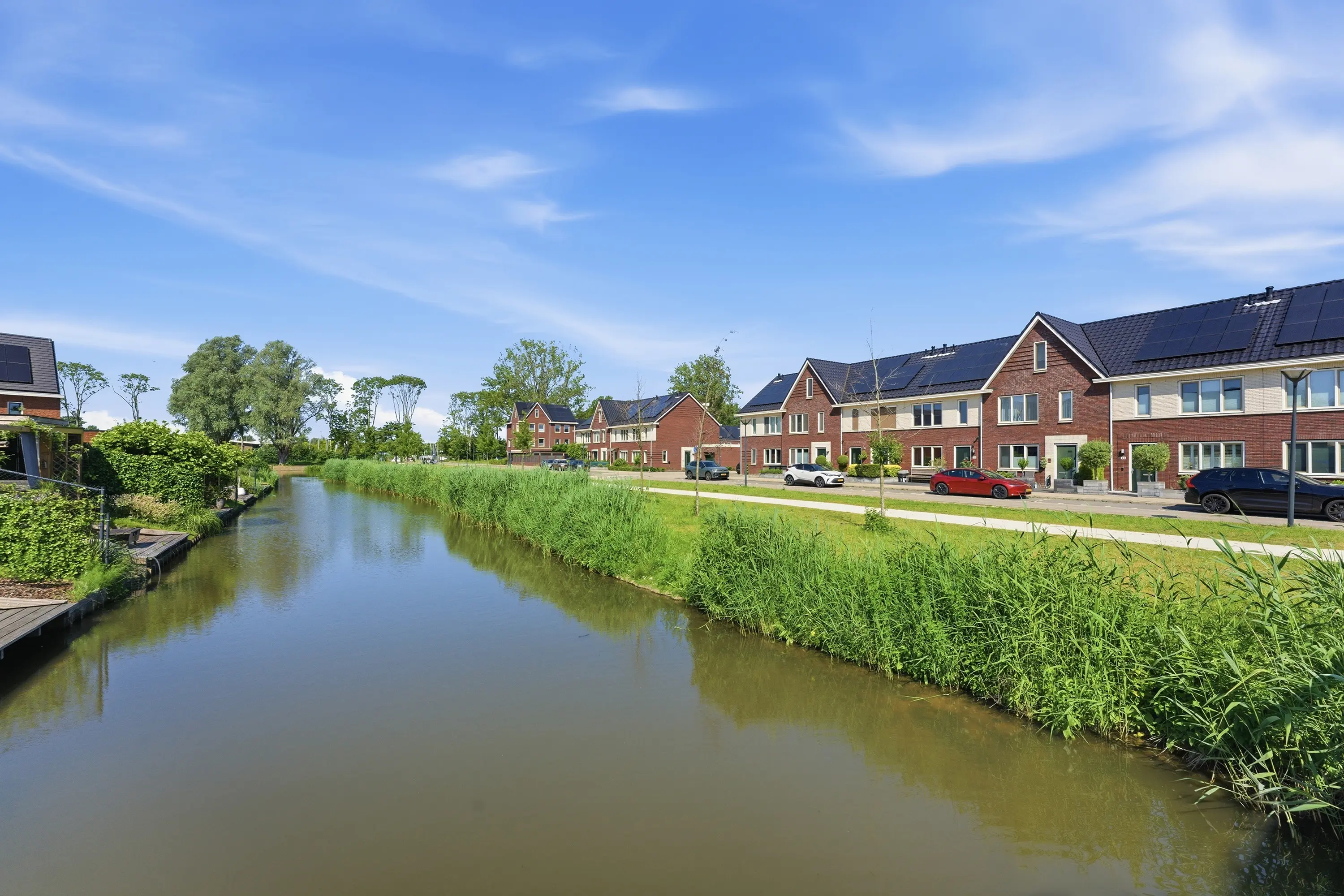 Nouchka Fontijnpad 1