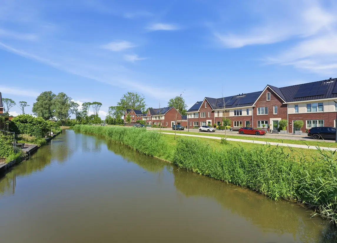 Nouchka Fontijnpad 1